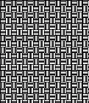 S_pattern_027_1_1_1_1_1_1_1_1_1_1_1.gif