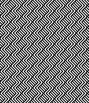 S_pattern_028_1_1_1_1_1_1_1_1_1_1_1.gif