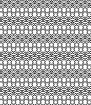 S_pattern_029_1_1_1_1_1_1_1_1_1_1_1.gif