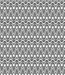 S_pattern_030_1_1_1_1_1_1_1_1_1_1_1.gif