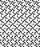 S_pattern_031_1_1_1_1_1_1_1_1_1_1_1.gif
