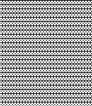 S_pattern_032_1_1_1_1_1_1_1_1_1_1_1.gif