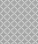 S_pattern_034_1_1_1_1_1_1_1_1_1_1_1.gif
