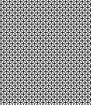 S_pattern_035_1_1_1_1_1_1_1_1_1_1_1.gif