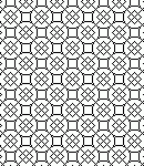 S_pattern_036_1_1_1_1_1_1_1_1_1_1_1.gif