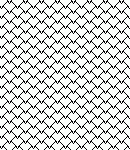 S_pattern_037_1_1_1_1_1_1_1_1_1_1_1.gif