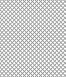 S_pattern_038_1_1_1_1_1_1_1_1_1_1_1.gif
