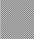 S_pattern_039_1_1_1_1_1_1_1_1_1_1_1.gif