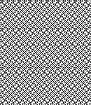 S_pattern_040_1_1_1_1_1_1_1_1_1_1_1.gif