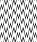 S_pattern_041_1_1_1_1_1_1_1_1_1_1_1.gif