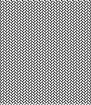S_pattern_042_1_1_1_1_1_1_1_1_1_1_1.gif