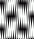 S_pattern_043_1_1_1_1_1_1_1_1_1_1_1.gif