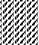 S_pattern_044_1_1_1_1_1_1_1_1_1_1_1.gif