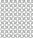 S_pattern_045_1_1_1_1_1_1_1_1_1_1_1.gif