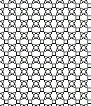 S_pattern_046_1_1_1_1_1_1_1_1_1_1_1.gif