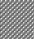 S_pattern_047_1_1_1_1_1_1_1_1_1_1_1.gif