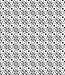 S_pattern_048_1_1_1_1_1_1_1_1_1_1_1.gif