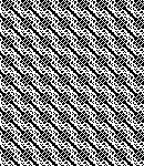 S_pattern_049_1_1_1_1_1_1_1_1_1_1_1.gif