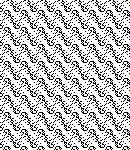 S_pattern_050_1_1_1_1_1_1_1_1_1_1_1.gif