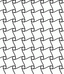 S_pattern_051_1_1_1_1_1_1_1_1_1_1_1.gif