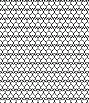 S_pattern_053_1_1_1_1_1_1_1_1_1_1_1.gif