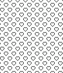 S_pattern_054_1_1_1_1_1_1_1_1_1_1_1.gif