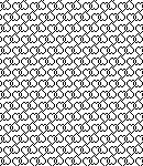 S_pattern_055_1_1_1_1_1_1_1_1_1_1_1.gif
