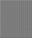 S_pattern_056_1_1_1_1_1_1_1_1_1_1_1.gif