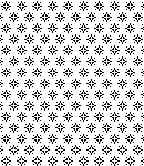 S_pattern_057_1_1_1_1_1_1_1_1_1_1_1.gif