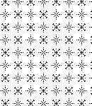 S_pattern_058_1_1_1_1_1_1_1_1_1_1_1.gif