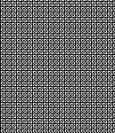 S_pattern_059_1_1_1_1_1_1_1_1_1_1_1.gif