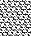 S_pattern_060_1_1_1_1_1_1_1_1_1_1_1.gif