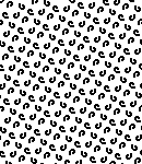S_pattern_061_1_1_1_1_1_1_1_1_1_1_1.gif