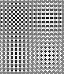 S_pattern_062_1_1_1_1_1_1_1_1_1_1_1.gif