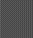 S_pattern_063_1_1_1_1_1_1_1_1_1_1_1.gif