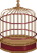z_cage1_1_1_1_1_1_1_1_1_1_1_1.gif
