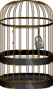 z_cage2_1_1_1_1_1_1_1_1_1_1_1.gif