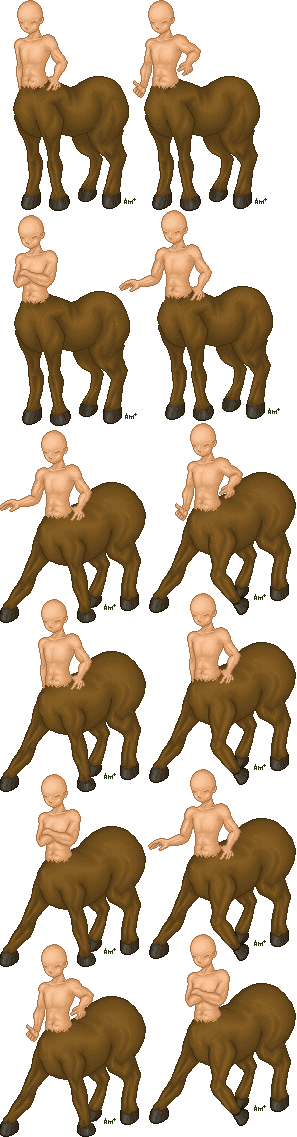 centaures_males_1_1_1_1_1_1_1_1_1_1_1.gif