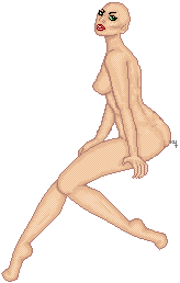 AyaoverhaulbaseDantes5thCircle_1_1_1_1_1_1_1.png