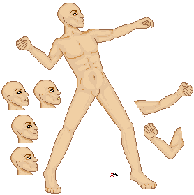 hellobeastieDante_1_1_1_1_1_1_1.png