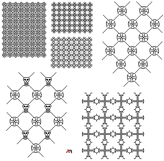 patterns2Dante_1_1_1_1_1_1_1.gif