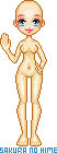 hns_lullaby04_1_1_1_1_1_1_1_1_1_1_1.gif