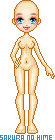 hns_lullaby05_1_1_1_1_1_1_1_1_1_1_1.gif
