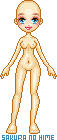 hns_lullaby06_1_1_1_1_1_1_1_1_1_1_1.gif