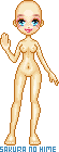 hns_lullaby07_1_1_1_1_1_1_1_1_1_1_1.gif