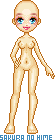 hns_lullaby09_1_1_1_1_1_1_1_1_1_1_1.gif