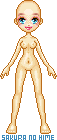 hns_lullaby11_1_1_1_1_1_1_1_1_1_1_1.gif