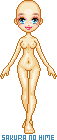hns_lullaby16_1_1_1_1_1_1_1_1_1_1_1.gif