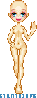 hns_lullaby19_1_1_1_1_1_1_1_1_1_1_1.gif