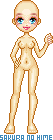 hns_lullaby24_1_1_1_1_1_1_1_1_1_1_1.gif
